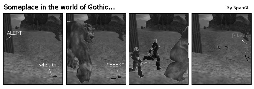 Comic 01